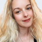 Profile image of Andrea Dimity