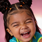 Profile image of Amaya From Crib Chronicles