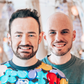Profile image of Cruise with Ben and David