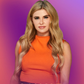 Profile image of Annie Lancaster