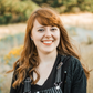 Profile image of Emma Sue Miller