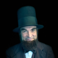 Profile image of Honest Babe Lincoln