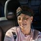 Profile image of LaToya