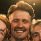 Profile image of Solidarity