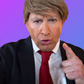 Profile image of President Donald J. Trump