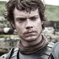Profile image of Alfie Allen