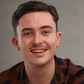 Profile image of Finlay McKillop