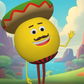 Profile image of Mr Emoji