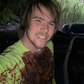 Profile image of Canadian_lunatic