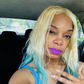 Profile image of Toy Cvrgrl