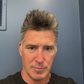 Profile image of The Dog Butler