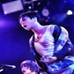 Profile image of 隼人 Hayato
