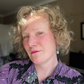 Profile image of Huld Märtha Hoelvold