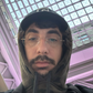 Profile image of Chris Vasconcelos