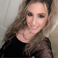 Profile image of Stefanie Lauryn