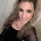 Profile image of Stefanie Lauryn