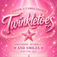 Profile image of Twinkletoes