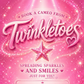 Profile image of Twinkletoes