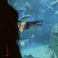 Profile image of Leeloo