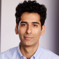 Profile image of David Danipour