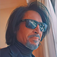 Profile image of Ramiz Raja