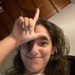 Profile image of Wattheheckoo