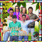 Profile image of RITMOCRIMINAL2K