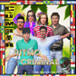Profile image of RITMOCRIMINAL2K