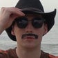 Profile image of Sir Yacht