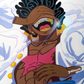 Profile image of Johbuzzle