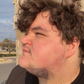 Profile image of vyrushasdied