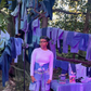 Profile image of Maleah DAWN