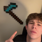 Profile image of zachlath