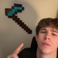 Profile image of zachlath