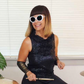 Profile image of Janet Weiss