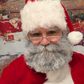 Profile image of Santa Claus aka Kris Kringle