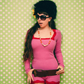 Profile image of Ava Pearl