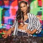 Profile image of Vashtie