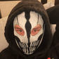 Profile image of Zerø