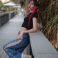 Profile image of LadyLioness2000