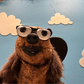 Profile image of Bucky Beaver