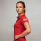 Profile image of Kirsten Flipkens