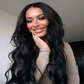 Profile image of Eden Harvey