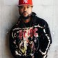 Profile image of Tony Royster Jr