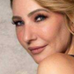 Profile image of Lois Perry
