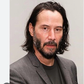Profile image of Keanu Reeves Parody AI