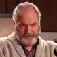 Profile image of Michael Winters