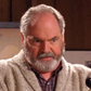 Profile image of Michael Winters