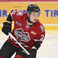 Profile image of Max Namestnikov