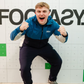 Profile image of NYKchazza